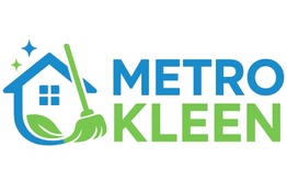 MetroKleen