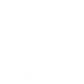 Fountain Grass RV Park and Cabins