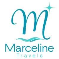 Marceline Travels
