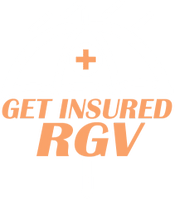 Get Insured RGV