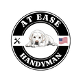 At Ease Handyman