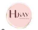 H and Kay Tailor and Textile