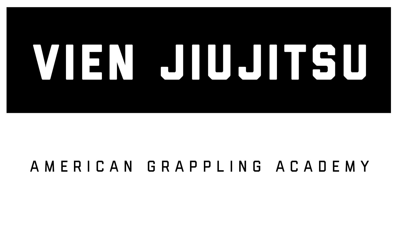 Vien Jiu-Jitsu