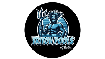 Triton Pools of Florida inc.