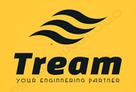 THE RAMANTA ENGINEERS AND MECHATRONICS