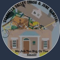 Coachella Valley Trash & Junk Removal