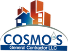 Cosmo’s General Contractor LLC