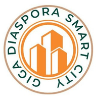 GIGA DIASPORA SMART CITY