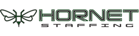 HorneT