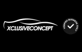 Xclusiveconcept 