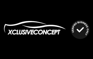 Xclusiveconcept 