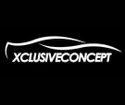 Xclusiveconcept 