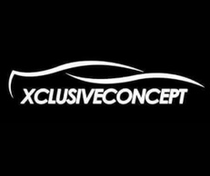 Xclusiveconcept 