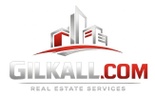 Gil Kall 
Real Estate 
