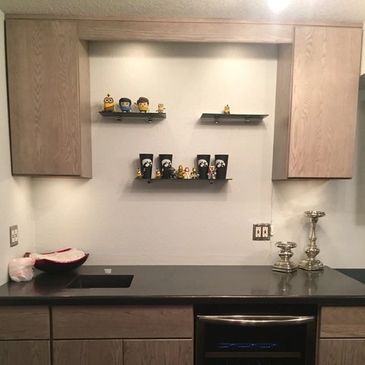 Herman S Kitchen Bath Design Kitchen Cabinet Store Denver Iowa