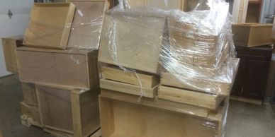 Herman S Kitchen Bath Design Kitchen Cabinets Discount