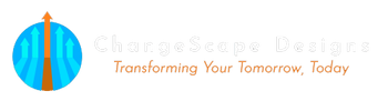 ChangeScape Designs
