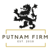 Putnam Firm