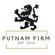 Putnam Firm