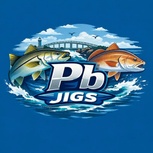 PB Jigs