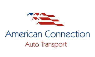 American Connection
 Auto-Transport