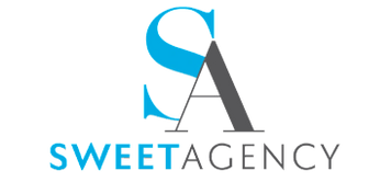 Wiley Circle | Fairview