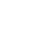 SellSyde