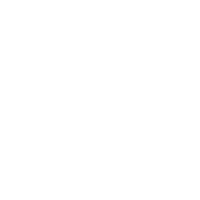 SellSyde