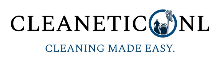 Cleanetic
