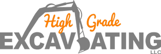 High Grade Excavating