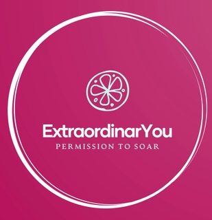 ExtraordinarYou