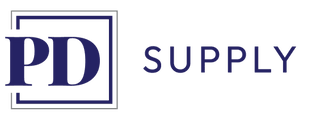 PD Supply