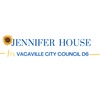 Jennifer House for City Council Vacaville D6