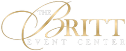 The Britt Event Center