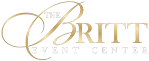 The Britt Event Center