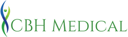 CBH MEDICAL