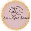 Bonnie Gene Bakes