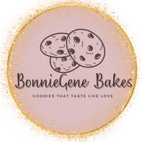 Bonnie Gene Bakes