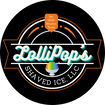 Lollipop's Shaved Ice