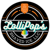 Lollipop's Shaved Ice