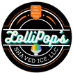 Lollipop's Shaved Ice
