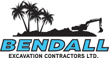 Bendall Contracting