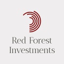 Red Forest Investments