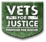 Veteran for Justice