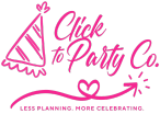 clicktopartyco.com