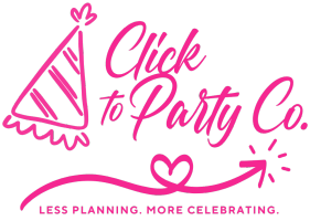 clicktopartyco.com