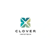 CLOVER INFOTECH