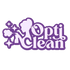 OptiClean
