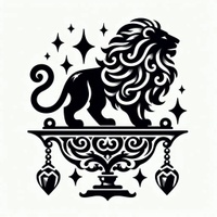 Lyn's Estate Jewelry