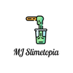 mjslimetopia.com